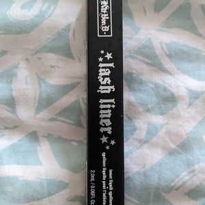 Kat Von D Lash Liner Liquid Inner Lash Liner